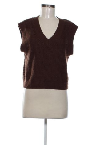 Női pulóver H&M, Méret M, Szín Barna, Ár 6 198 Ft, #136736020