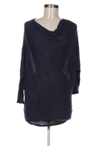 Pulover de femei Lumina, Mărime M, Culoare Albastru, Preț 109,48 Lei, #136736184