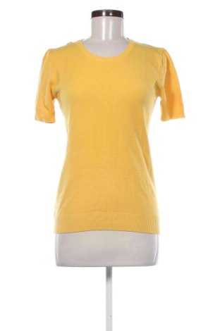 Dámský svetr Unbranded, Velikost M, Barva Žlutá, Cena  482,00 Kč, #136736459