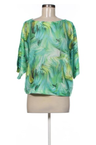 Bluză de femei Pittarello, Mărime L, Culoare Multicolor, Preț 45,99 Lei, #136736625