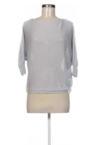 Női pulóver Unbranded, Méret M, Szín Szürke, Ár 2 279 Ft, #136736860