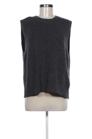 Damski sweter ONLY, Rozmiar XL, Kolor Szary, Cena 75,02 zł, #136737205