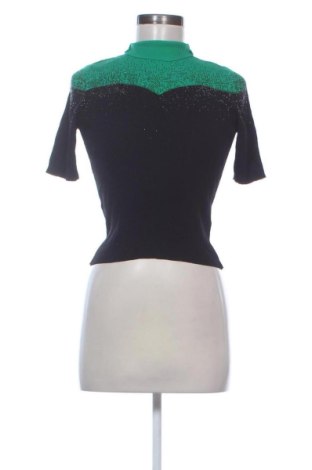 Damski sweter Unbranded, Rozmiar S, Kolor Kolorowy, Cena 29,99 zł, #136737443