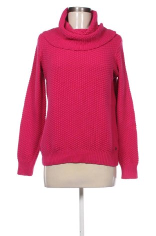 Pulover de femei Esprit, Mărime S, Culoare Roz, Preț 61,98 Lei, #136737597