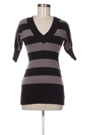 Damski sweter Unbranded, Rozmiar M, Kolor Kolorowy, Cena 45,66 zł, #136737801