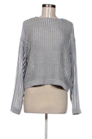 Damenpullover Mohito, Größe XL, Farbe Grau, Preis 15,00 €, #136738180