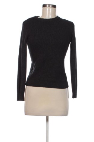 Damski sweter Forever 21, Rozmiar M, Kolor Czarny, Cena 75,02 zł, #136738324