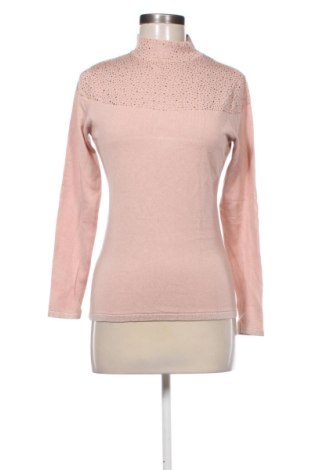Damenpullover Orsay, Größe M, Farbe Rosa, Preis 14,82 €, #136738329