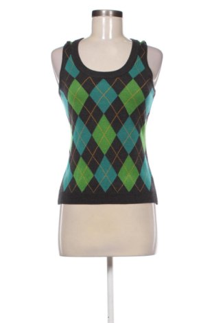 Pulover de femei New York & Company, Mărime M, Culoare Multicolor, Preț 109,25 Lei, #136738351