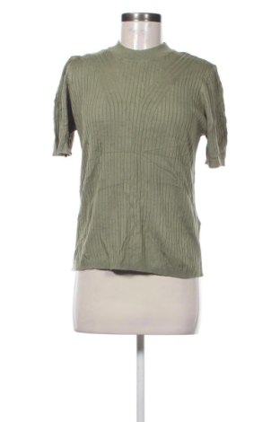 Damenpullover Esmara, Größe L, Farbe Grün, Preis 7,99 €, #136738780