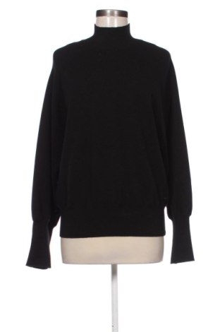 Pulover de femei Mexx, Mărime M, Culoare Negru, Preț 109,25 Lei, #136739057