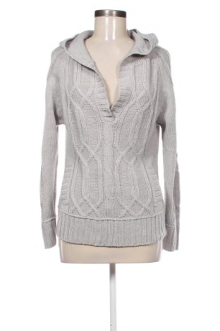 Damenpullover Yessica, Größe M, Farbe Grau, Preis 14,82 €, #136739920