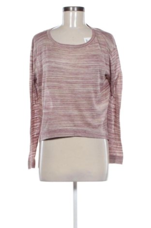 Dámský svetr Unbranded, Velikost XL, Barva Vícebarevné, Cena  283,00 Kč, #136740101