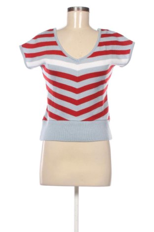 Dámský svetr Unbranded, Velikost S, Barva Vícebarevné, Cena  262,00 Kč, #136740163