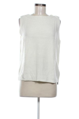 Damenpullover Unbranded, Größe L, Farbe Ecru, Preis 8,00 €, #136740332