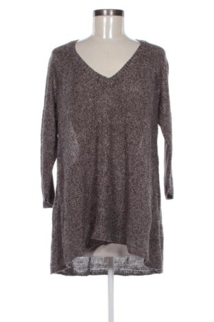 Dámský svetr Eileen Fisher, Velikost XL, Barva Hnědá, Cena  850,00 Kč, #136740589