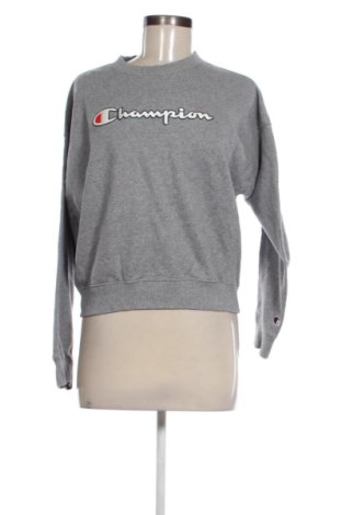 Damenpullover Champion, Größe M, Farbe Grau, Preis 15,00 €, #136740697
