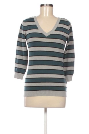 Damenpullover Terranova, Größe L, Farbe Mehrfarbig, Preis 9,99 €, #136740911