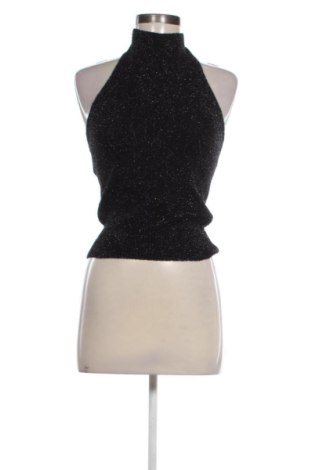 Damenpullover United Colors Of Benetton, Größe XS, Farbe Schwarz, Preis € 17,99, #136741135