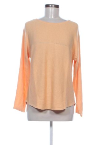 Damski sweter Bianca, Rozmiar XL, Kolor Pomarańczowy, Cena 55,20 zł, #136741295
