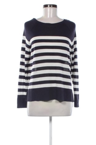 Damenpullover C&A, Größe M, Farbe Mehrfarbig, Preis € 11,99, #136741519