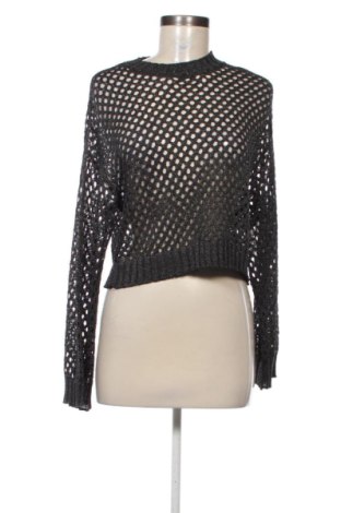 Damenpullover Pigalle by ONLY, Größe XS, Farbe Schwarz, Preis 25,09 €, #136741765