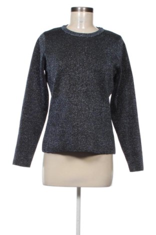 Damski sweter Superdry, Rozmiar M, Kolor Czarny, Cena 123,78 zł, #136742002