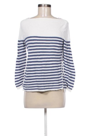 Damski sweter Marella, Rozmiar S, Kolor Kolorowy, Cena 235,99 zł, #136742124