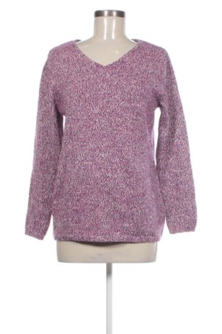 Pulover de femei Unbranded, Mărime L, Culoare Multicolor, Preț 81,99 Lei, #136743109
