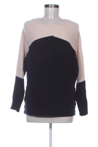 Pulover de femei Truth, Mărime S, Culoare Multicolor, Preț 58,86 Lei, #136744014