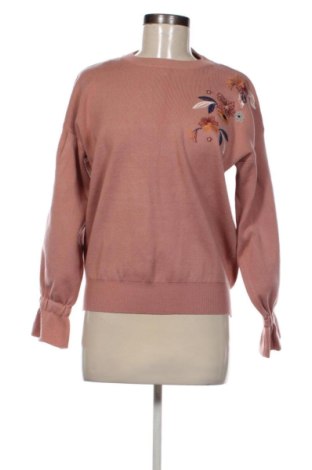 Damski sweter Orsay, Rozmiar XL, Kolor Popielaty róż, Cena 75,02 zł, #136744144