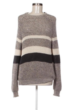 Damski sweter Pull&Bear, Rozmiar S, Kolor Kolorowy, Cena 23,63 zł, #136744325