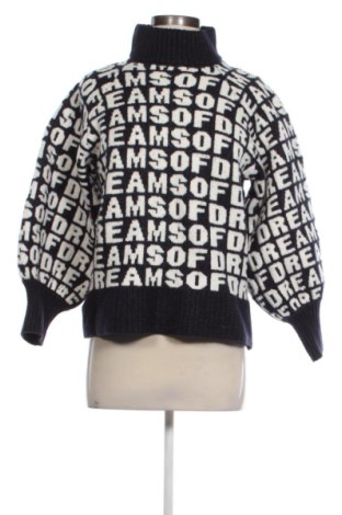 Damenpullover H&M, Größe M, Farbe Mehrfarbig, Preis € 11,99, #136745272