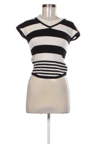 Damenpullover Ekol, Größe XS, Farbe Mehrfarbig, Preis 15,00 €, #136745679
