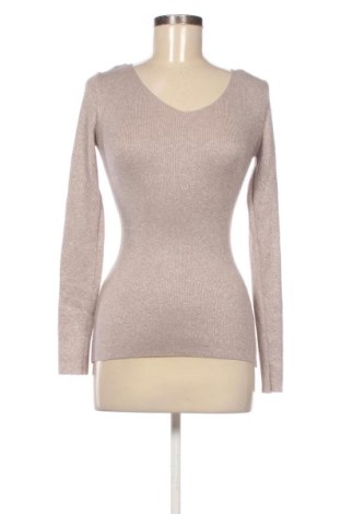 Damenpullover Miss Kiss, Größe S, Farbe Aschrosa, Preis 9,12 €, #136745704