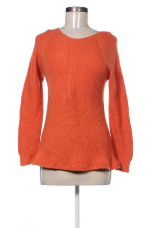 Damski sweter Unbranded, Rozmiar M, Kolor Pomarańczowy, Cena 34,00 zł, #136746250