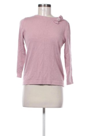Pulover de femei Mohito, Mărime L, Culoare Mov deschis, Preț 57,35 Lei, #136747121