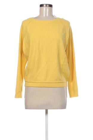 Damenpullover Usha, Größe M, Farbe Gelb, Preis 26,50 €, #136747913