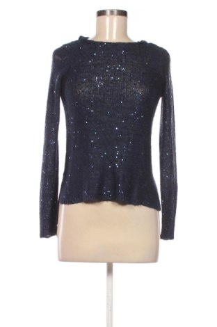 Damenpullover ONLY, Größe S, Farbe Blau, Preis € 10,99, #136748430