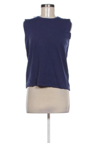 Damenpullover Unbranded, Größe XL, Farbe Blau, Preis 10,99 €, #136749085