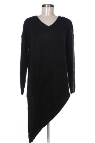 Damenpullover Body Flirt, Größe XL, Farbe Schwarz, Preis 11,20 €, #136749193