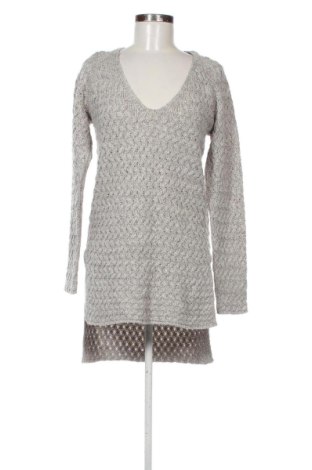 Damski sweter ONLY, Rozmiar M, Kolor Szary, Cena 50,00 zł, #136749996