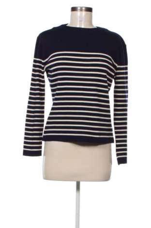 Damenpullover Sud Express, Größe M, Farbe Mehrfarbig, Preis 31,73 €, #136750386