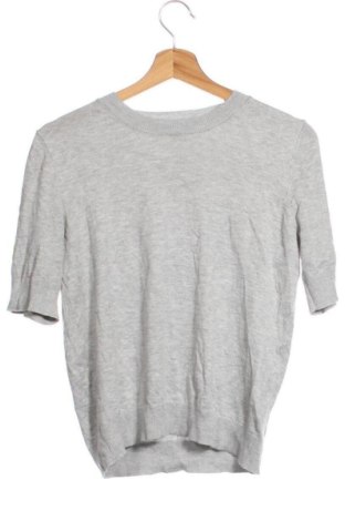 Női pulóver Unbranded, Méret M, Szín Szürke, Ár 5 399 Ft, #136750708