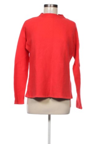 Pulover de femei Armedangels, Mărime M, Culoare Roșu, Preț 176,09 Lei, #136751092