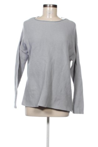Damenpullover Cartoon, Größe M, Farbe Grau, Preis 14,74 €, #136751125