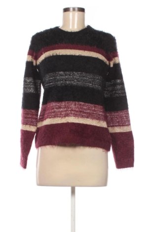 Damenpullover In Extenso, Größe S, Farbe Mehrfarbig, Preis 14,83 €, #136751155