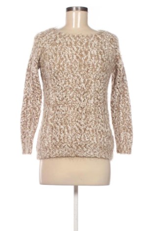 Damski sweter Vanity, Rozmiar S, Kolor Kolorowy, Cena 112,31 zł, #136751346
