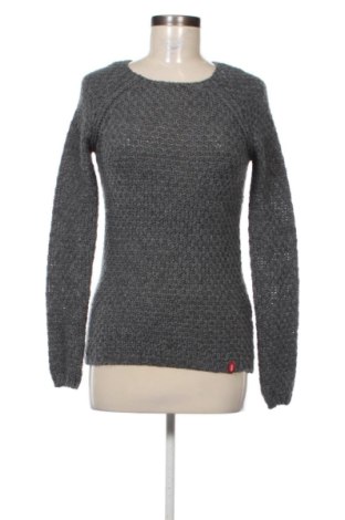 Damski sweter Esprit, Rozmiar XS, Kolor Szary, Cena 59,00 zł, #136751364