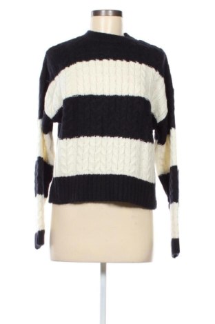 Damski sweter BIANCO LUCCI, Rozmiar M, Kolor Kolorowy, Cena 80,38 zł, #136751691